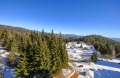 Продава 2-СТАЕН, област Смолян, к.к. Пампорово • 63970 € • 16784063 — Holmes.bg