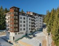 Продава 2-СТАЕН, област Смолян, к.к. Пампорово • 63970 € • 16784063 — Holmes.bg
