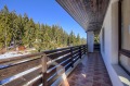 Продава 2-СТАЕН, област Смолян, к.к. Пампорово • 63970 € • 16784063 — Holmes.bg
