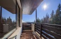 Продава 2-СТАЕН, област Смолян, к.к. Пампорово • 63970 € • 16784063 — Holmes.bg