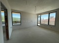 Продава 2-СТАЕН, област Смолян, к.к. Пампорово • 63970 € • 16784063 — Holmes.bg