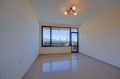 Продава 2-СТАЕН, област Смолян, к.к. Пампорово • 63970 € • 16784063 — Holmes.bg