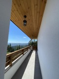 Продава 2-СТАЕН, област Смолян, к.к. Пампорово • 63970 € • 16784063 — Holmes.bg
