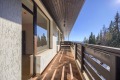 Продава 2-СТАЕН, област Смолян, к.к. Пампорово • 63970 € • 16784063 — Holmes.bg