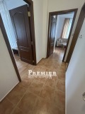 Продава 2-СТАЕН, област Бургас, к.к. Слънчев бряг • 81419 € • 95329687 — Holmes.bg