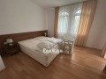 Продава 2-СТАЕН, област Бургас, к.к. Слънчев бряг • 81419 € • 95329687 — Holmes.bg
