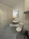 Продава 2-СТАЕН, област Бургас, к.к. Слънчев бряг • 81419 € • 95329687 — Holmes.bg