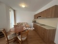 Продава 2-СТАЕН, област Бургас, к.к. Слънчев бряг • 81419 € • 95329687 — Holmes.bg