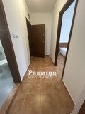 Продава 2-СТАЕН, област Бургас, к.к. Слънчев бряг • 81419 € • 95329687 — Holmes.bg
