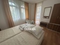 Продава 2-СТАЕН, област Бургас, к.к. Слънчев бряг • 81419 € • 95329687 — Holmes.bg