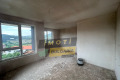 Продава  2-стаен област Кърджали , с. Черноочене , 70 кв.м | 98454112 - изображение [3]