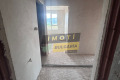 Продава  2-стаен област Кърджали , с. Черноочене , 70 кв.м | 98454112 - изображение [6]