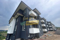 Продава  2-стаен област Кърджали , с. Черноочене , 70 кв.м | 98454112 - изображение [2]