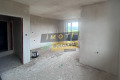 Продава  2-стаен област Кърджали , с. Черноочене , 70 кв.м | 98454112 - изображение [4]