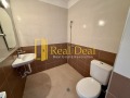 Продава  2-стаен град София , Княжево , 75 кв.м | 89480632 - изображение [9]