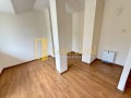 Продава  2-стаен град София , Княжево , 75 кв.м | 89480632 - изображение [13]