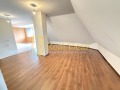 Продава  2-стаен град София , Княжево , 75 кв.м | 89480632 - изображение [10]