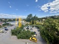 Продава  2-стаен град София , Княжево , 75 кв.м | 89480632 - изображение [4]