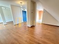 Продава  2-стаен град София , Княжево , 75 кв.м | 89480632 - изображение [12]
