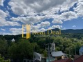 Продава  2-стаен град София , Княжево , 75 кв.м | 89480632 - изображение [2]