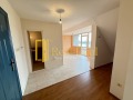 Продава  2-стаен град София , Княжево , 75 кв.м | 89480632 - изображение [5]