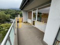 Продава  2-стаен град София , Княжево , 75 кв.м | 89480632 - изображение [7]