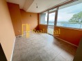 Продава  2-стаен град София , Княжево , 75 кв.м | 89480632 - изображение [15]
