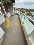 Продава  2-стаен град София , Княжево , 75 кв.м | 89480632 - изображение [8]
