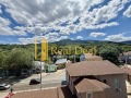 Продава  2-стаен град София , Княжево , 75 кв.м | 89480632 - изображение [3]