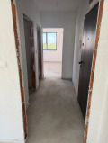 Продава 2-СТАЕН, област Пловдив, гр. Асеновград • 95000 € • 67557095 8