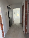 Продава 2-СТАЕН, област Пловдив, гр. Асеновград • 95000 € • 67557095 9