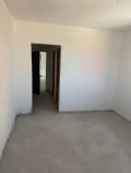 Продава 2-СТАЕН, област Пловдив, гр. Асеновград • 95000 € • 67557095 7