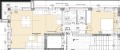 Продава 2-СТАЕН, област Пловдив, гр. Асеновград • 95000 € • 67557095 17