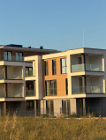 Продава 2-СТАЕН, област Пловдив, гр. Асеновград • 95000 € • 67557095 16