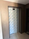 Продава 2-СТАЕН, област Пловдив, гр. Асеновград • 95000 € • 67557095 14