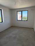Продава 2-СТАЕН, област Пловдив, гр. Асеновград • 95000 € • 67557095 5