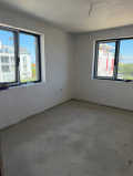 Продава 2-СТАЕН, област Пловдив, гр. Асеновград • 95000 € • 67557095 6