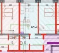 Продава 2-СТАЕН, град Перник, Изток • 98353 € • 43343551 2