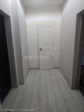 Продава  2-стаен град Добрич , Дунавите , 62 кв.м | 73099140 - изображение [4]