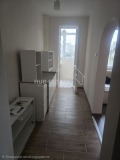 Продава  2-стаен град Добрич , Дунавите , 62 кв.м | 73099140 - изображение [2]