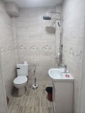 Продава  2-стаен град Добрич , Дунавите , 62 кв.м | 73099140 - изображение [5]