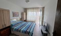 Продава  2-стаен област Добрич , гр. Каварна , 72 кв.м | 62700461 - изображение [8]