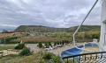 Продава  2-стаен област Добрич , гр. Каварна , 72 кв.м | 62700461 - изображение [10]