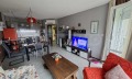 Продава  2-стаен област Добрич , гр. Каварна , 72 кв.м | 62700461 - изображение [2]