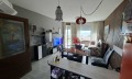 Продава  2-стаен област Добрич , гр. Каварна , 72 кв.м | 62700461 - изображение [4]