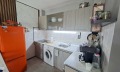 Продава  2-стаен област Добрич , гр. Каварна , 72 кв.м | 62700461 - изображение [3]
