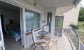 Продава  2-стаен област Добрич , гр. Каварна , 72 кв.м | 62700461 - изображение [6]