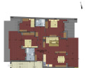 Продава 4-СТАЕН, град София, Банишора • 378838 € • 39756824 — Holmes.bg