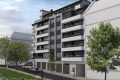 Продава 4-СТАЕН, град София, Банишора • 378838 € • 39756824 — Holmes.bg