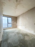 Продава 3-СТАЕН, град Пловдив, Гагарин • 84510 € • 53398550 — Holmes.bg